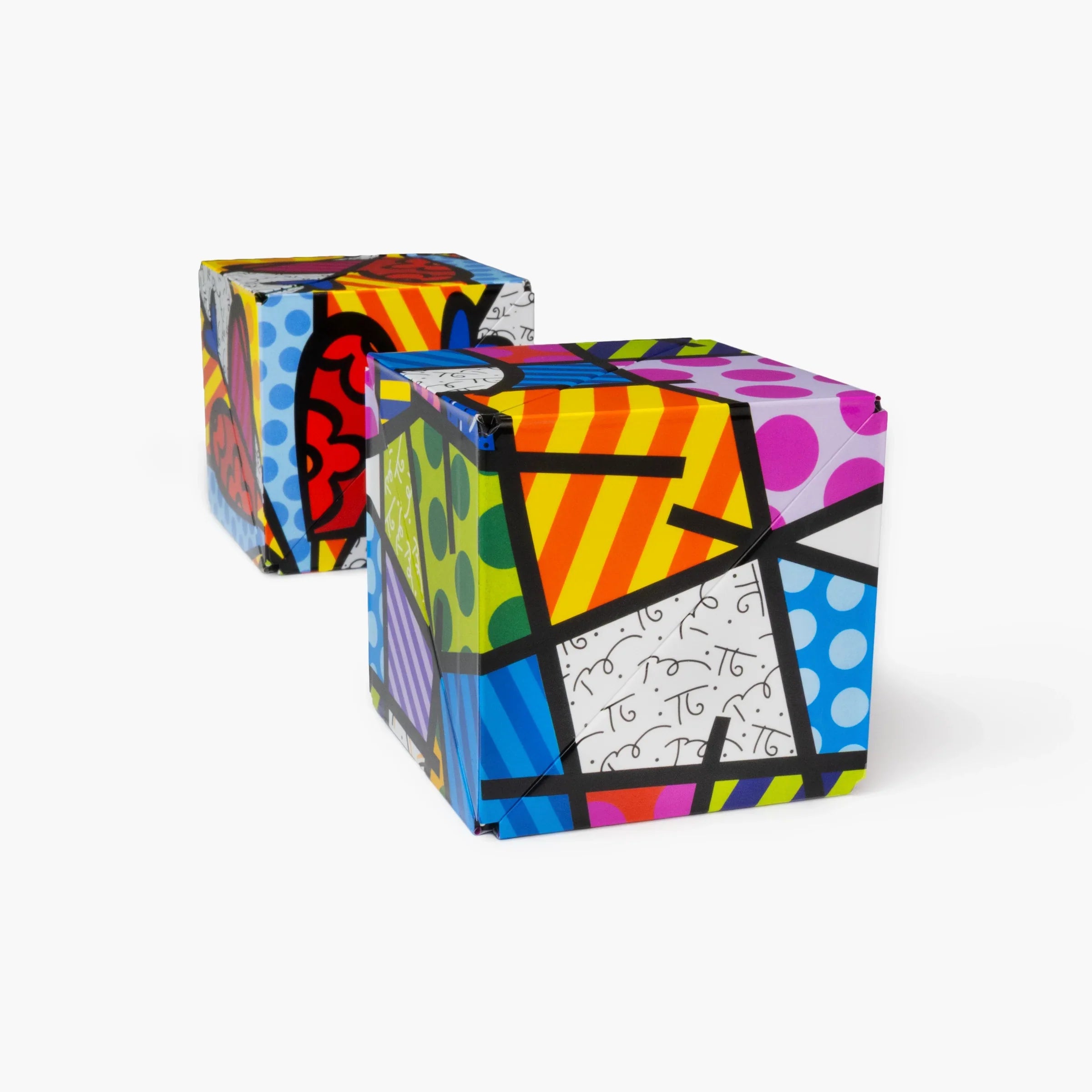 https://cdn.shopify.com/s/files/1/0434/8480/7325/files/800007503-25_COLORFULLANDSCAPEPUZZLECUBE_SHASHIBO__2.webp?v=1765401267