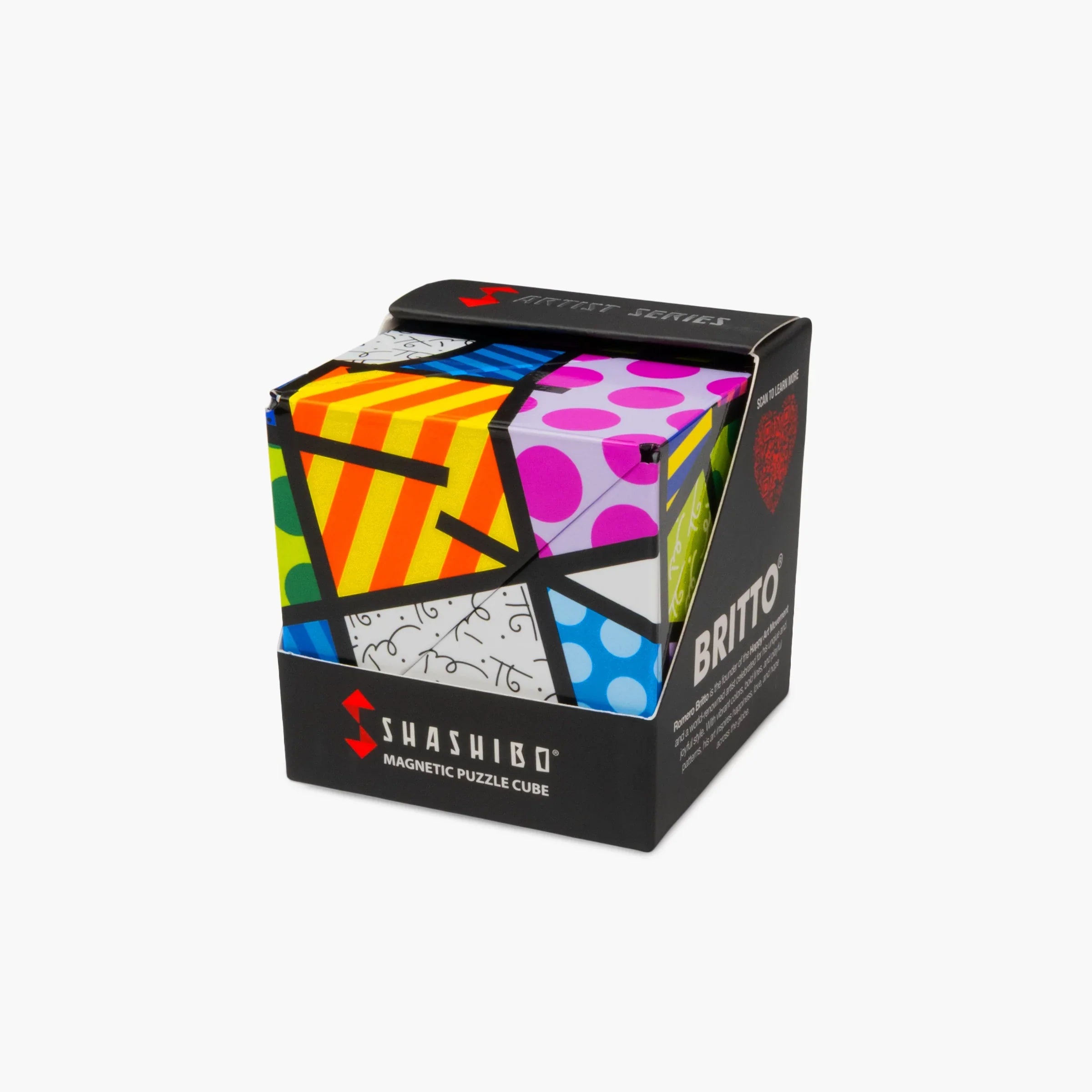 https://cdn.shopify.com/s/files/1/0434/8480/7325/files/800007503-25_COLORFULLANDSCAPEPUZZLECUBE_SHASHIBO__3.webp?v=1765401267
