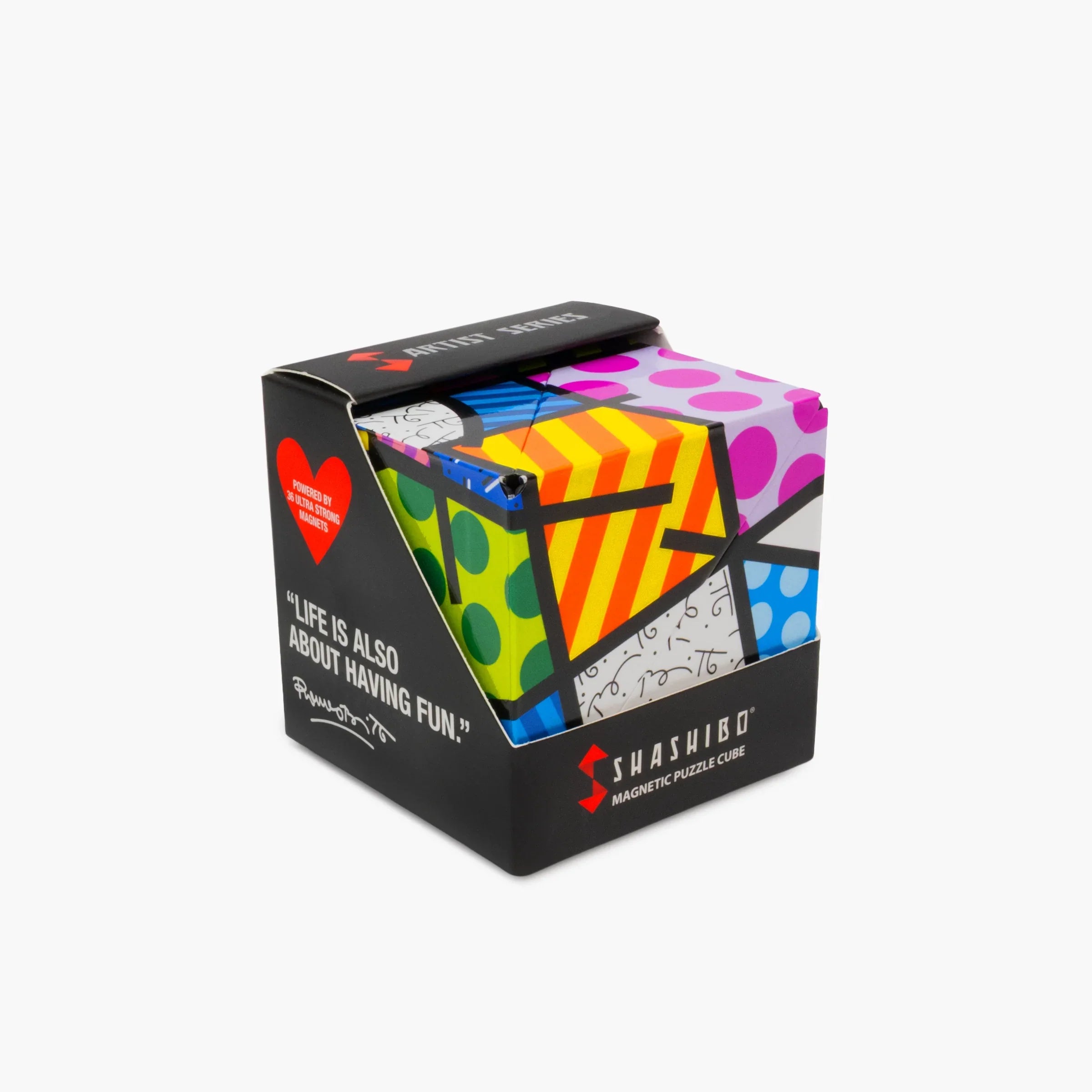 https://cdn.shopify.com/s/files/1/0434/8480/7325/files/800007503-25_COLORFULLANDSCAPEPUZZLECUBE_SHASHIBO__4.webp?v=1765401267