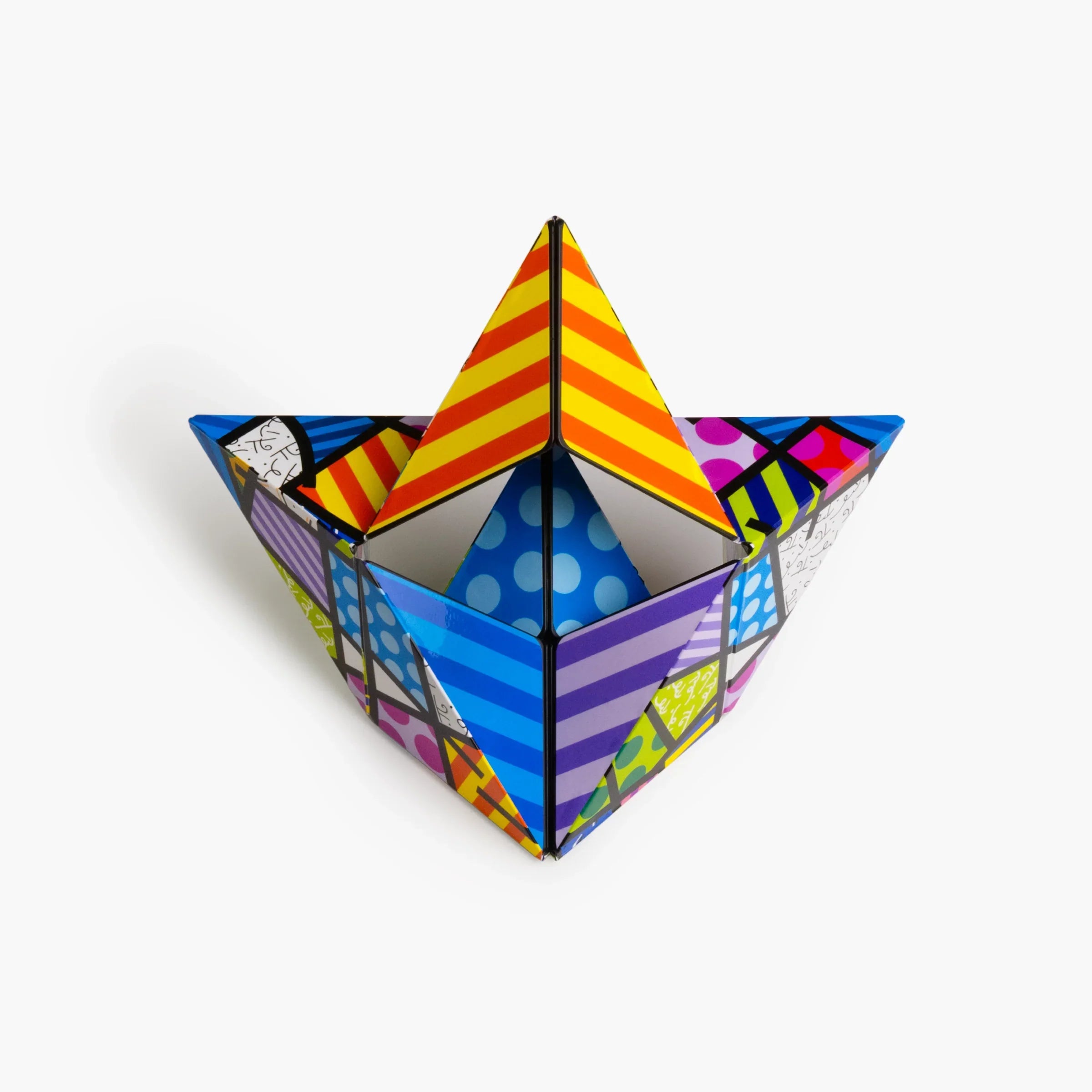 https://cdn.shopify.com/s/files/1/0434/8480/7325/files/800007503-25_COLORFULLANDSCAPEPUZZLECUBE_SHASHIBO__5.webp?v=1765401246