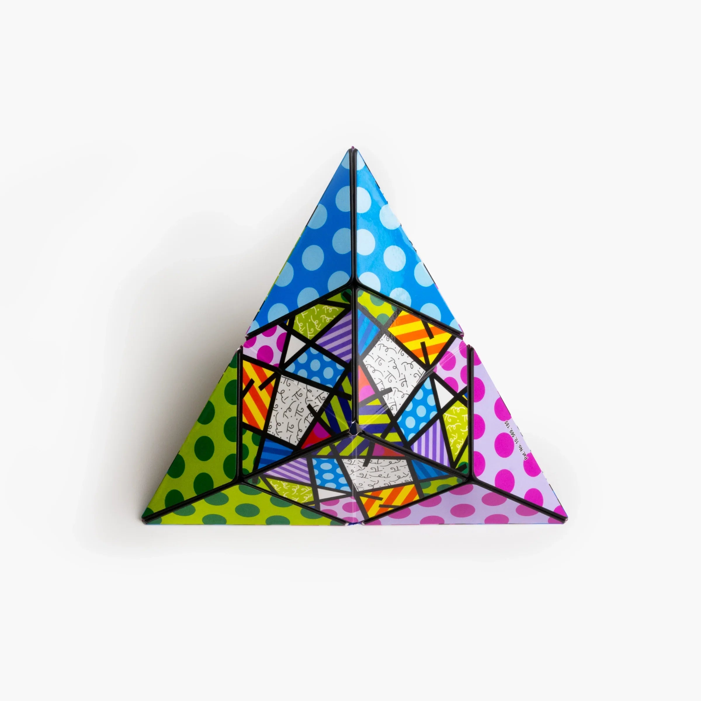 https://cdn.shopify.com/s/files/1/0434/8480/7325/files/800007503-25_COLORFULLANDSCAPEPUZZLECUBE_SHASHIBO__7.webp?v=1765401246