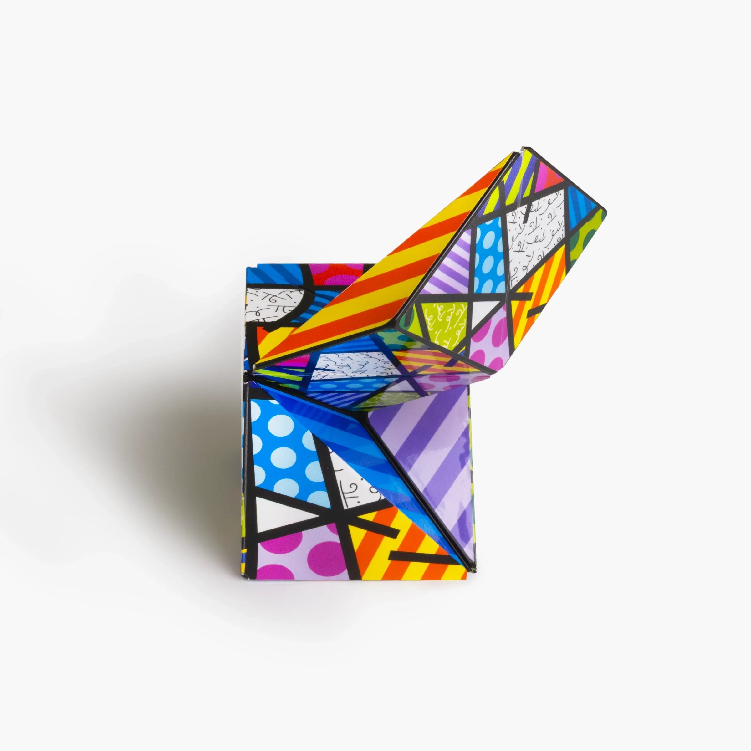 https://cdn.shopify.com/s/files/1/0434/8480/7325/files/800007503-25_COLORFULLANDSCAPEPUZZLECUBE_SHASHIBO__9.webp?v=1765401246