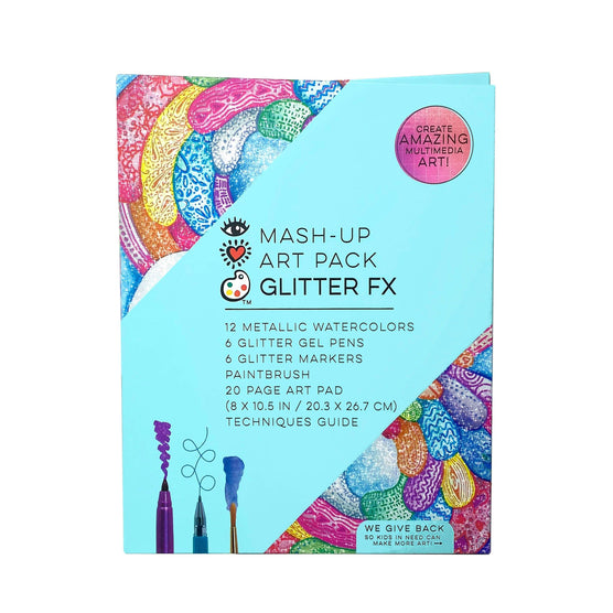 https://cdn.shopify.com/s/files/1/0572/2823/0708/products/8003__1.jpg?v=1646171829