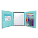 https://cdn.shopify.com/s/files/1/0572/2823/0708/products/8003__2.jpg?v=1646171781