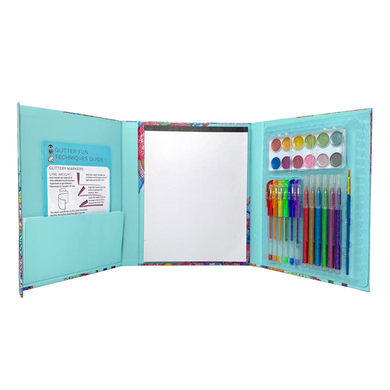 https://cdn.shopify.com/s/files/1/0572/2823/0708/products/8003__2.jpg?v=1646171781