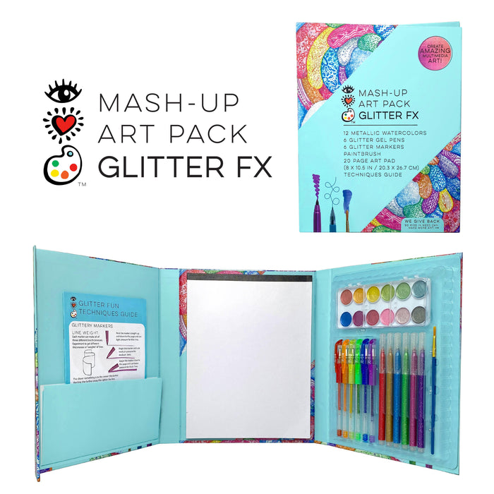 https://cdn.shopify.com/s/files/1/0572/2823/0708/products/8003__3.jpg?v=1646171782