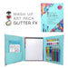 https://cdn.shopify.com/s/files/1/0572/2823/0708/products/8003__3.jpg?v=1646171782