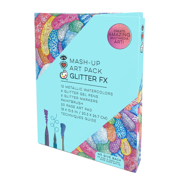 https://cdn.shopify.com/s/files/1/0572/2823/0708/products/8003__4.jpg?v=1646171839