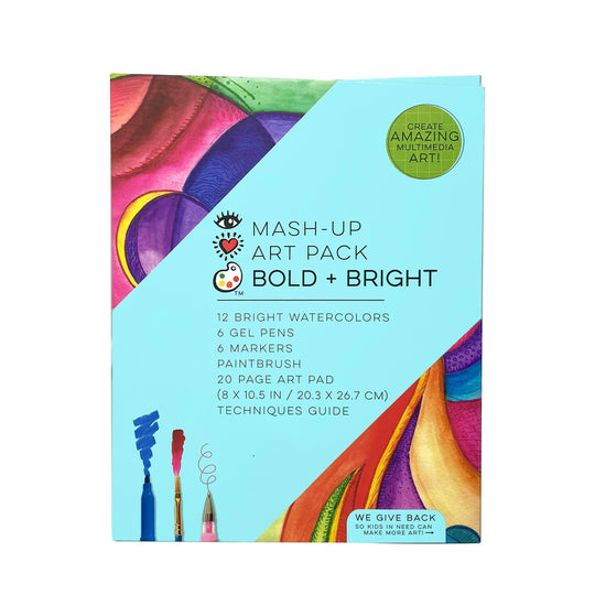 https://cdn.shopify.com/s/files/1/0572/2823/0708/products/8004__1.jpg?v=1646171925