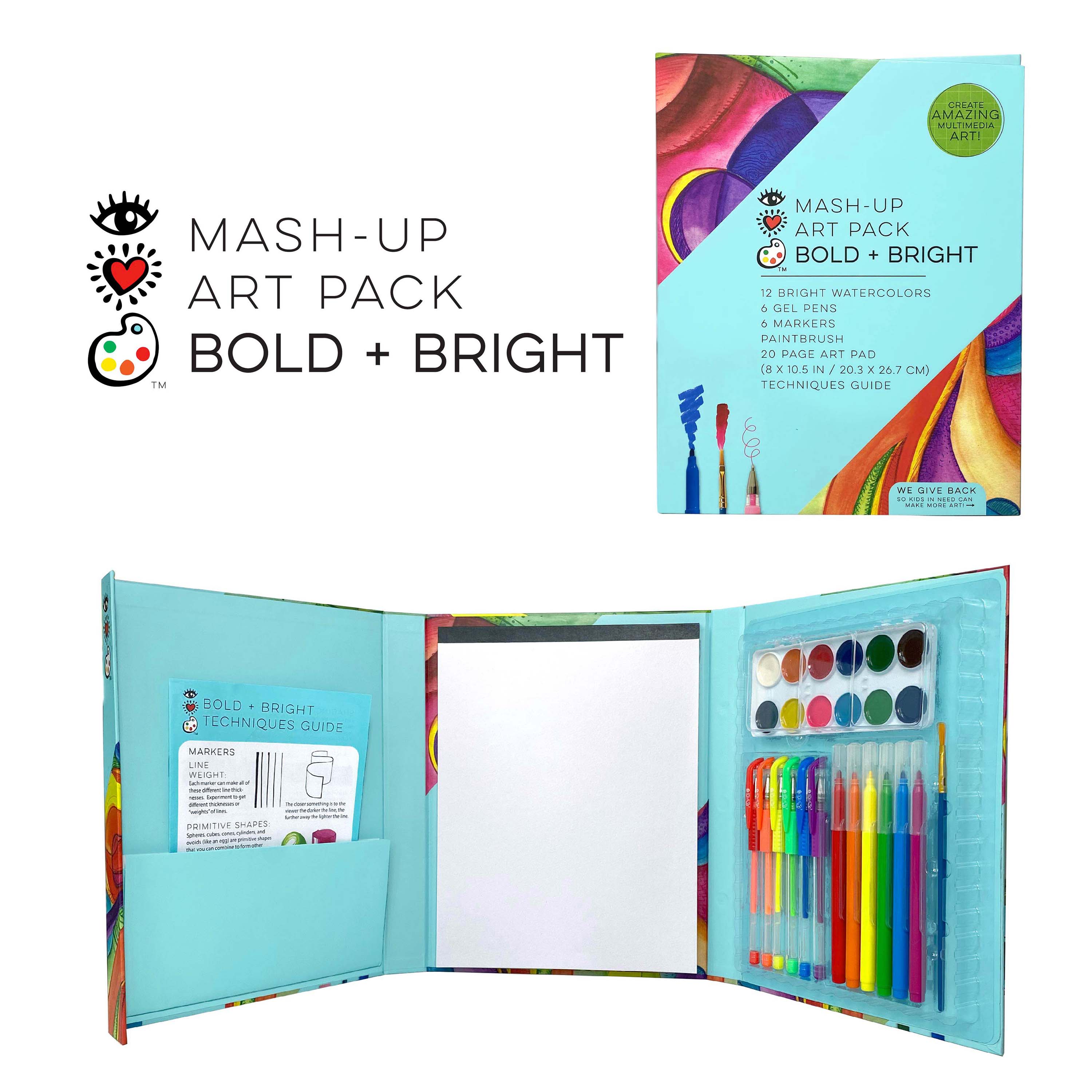 https://cdn.shopify.com/s/files/1/0572/2823/0708/products/8004__2.jpg?v=1646171912