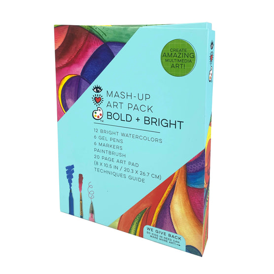 https://cdn.shopify.com/s/files/1/0572/2823/0708/products/8004__3.jpg?v=1646171912