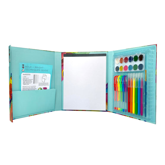 https://cdn.shopify.com/s/files/1/0572/2823/0708/products/8004__5.jpg?v=1646171912