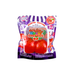 https://cdn.faire.com/fastly/803f20dcb17c9c95fdbb161a958454e44e3cb9017122f48242454907cb967346.png