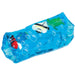 https://cdn.shopify.com/s/files/1/0645/6026/7493/products/8093_2watersnake.jpg?v=1756916323