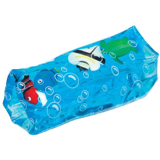 https://cdn.shopify.com/s/files/1/0645/6026/7493/products/8093_2watersnake.jpg?v=1756916323