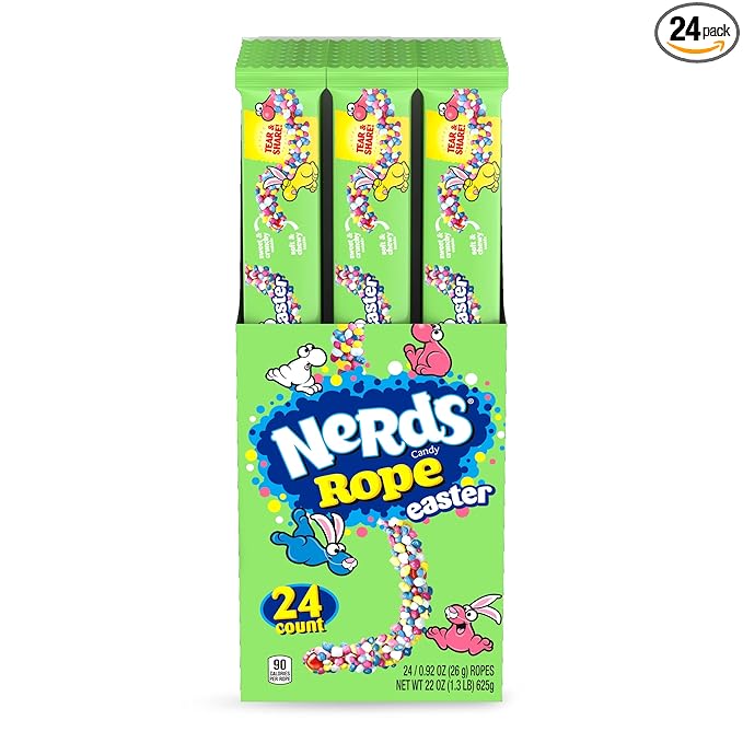 https://m.media-amazon.com/images/I/81-0MA7JnDL._SX679_PIbundle-24,TopRight,0,0_AA679SH20_.jpg