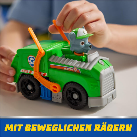 https://m.media-amazon.com/images/I/81-lszpYOcL._AC_SL1500_.jpg