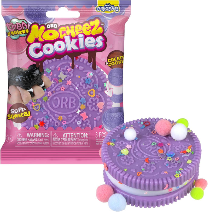 https://m.media-amazon.com/images/I/81-oPOP3K9L._AC_SL1500_.jpg