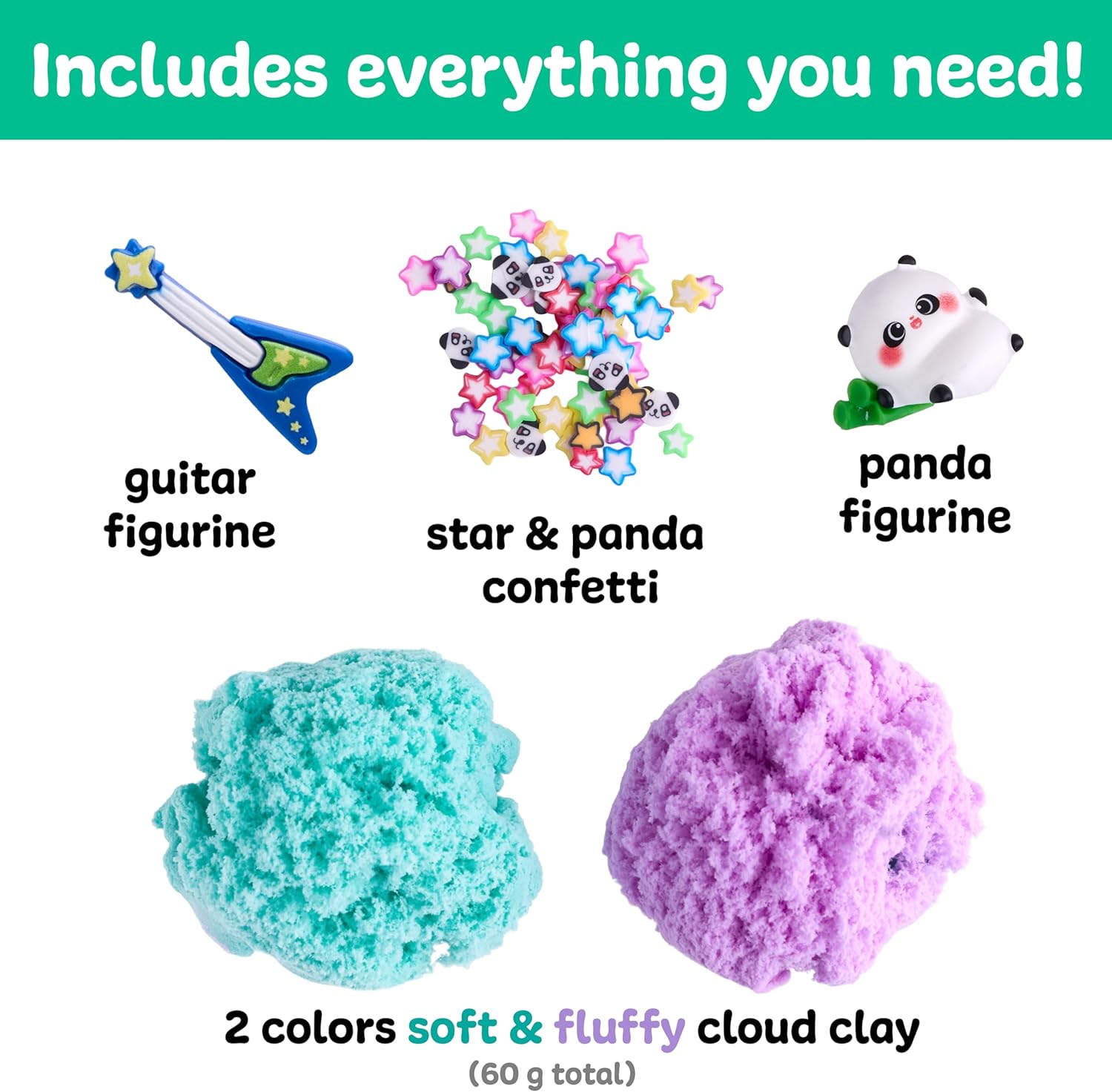 https://m.media-amazon.com/images/I/810-45h+IhL._AC_SL1500_.jpg