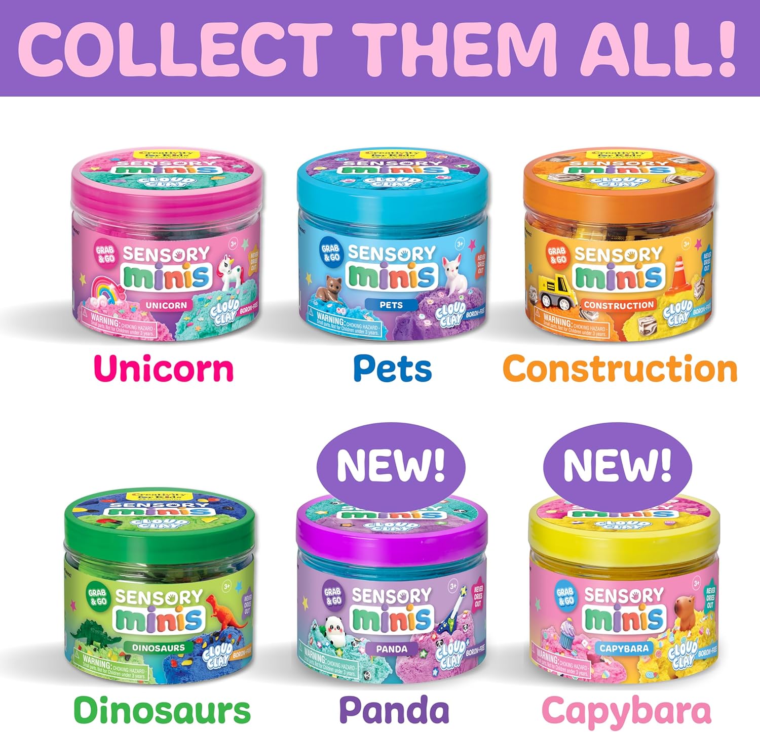 https://m.media-amazon.com/images/I/811irIekC4L._AC_SL1500_.jpg