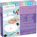 Make It Real Ultimate Spin Art Studio Craft Kit