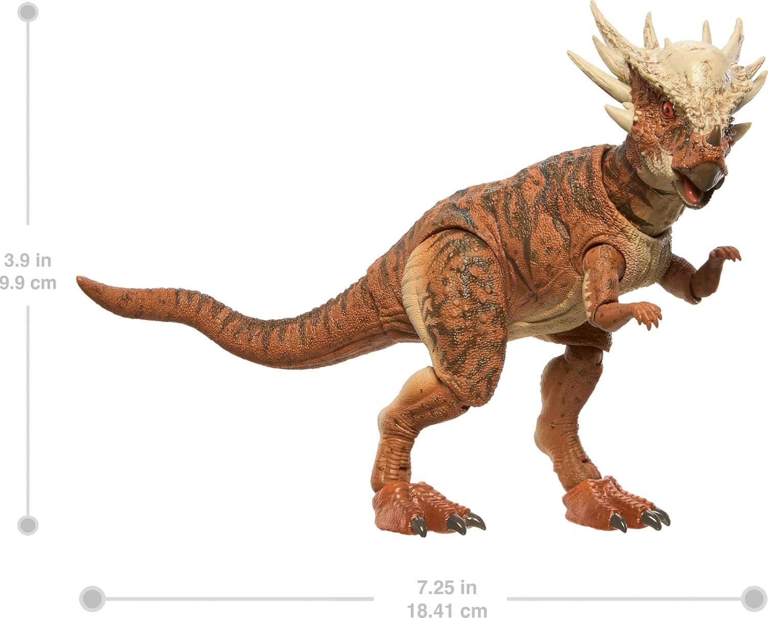 Jurassic World Dino Pack
