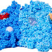 https://m.media-amazon.com/images/I/813+RHYYcKL._AC_SL1500_.jpg