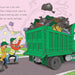 Dr. Seuss's The Lorax: How to Help Earth, Beginner Environmental Reader