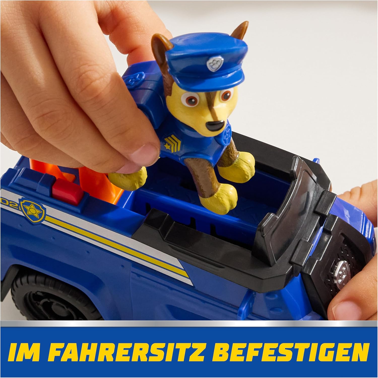 https://m.media-amazon.com/images/I/814hnRycyYL._AC_SL1500_.jpg