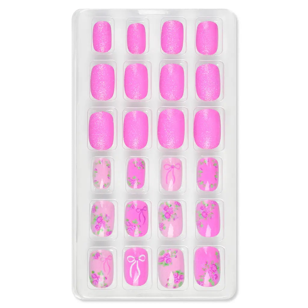 https://cdn.shopify.com/s/files/1/0611/3263/6314/files/815-415-PRETTY-IN-PINK-PRESS-ON-NAILS-SET-NAILS-LG.webp?v=1765560485