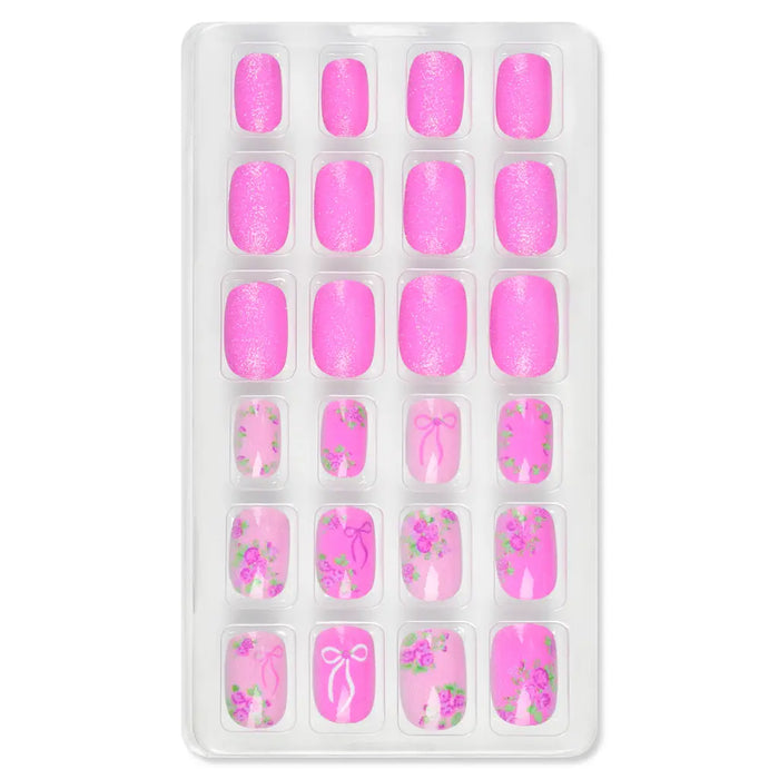 https://cdn.shopify.com/s/files/1/0611/3263/6314/files/815-415-PRETTY-IN-PINK-PRESS-ON-NAILS-SET-NAILS-LG.webp?v=1765560485