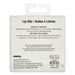 https://www.iscream-shop.com/web/image/product.image/15461/image_1024/815-428-FRUIT-LIP-OIL-PKG-BACK-LG.webp?unique=a65992f