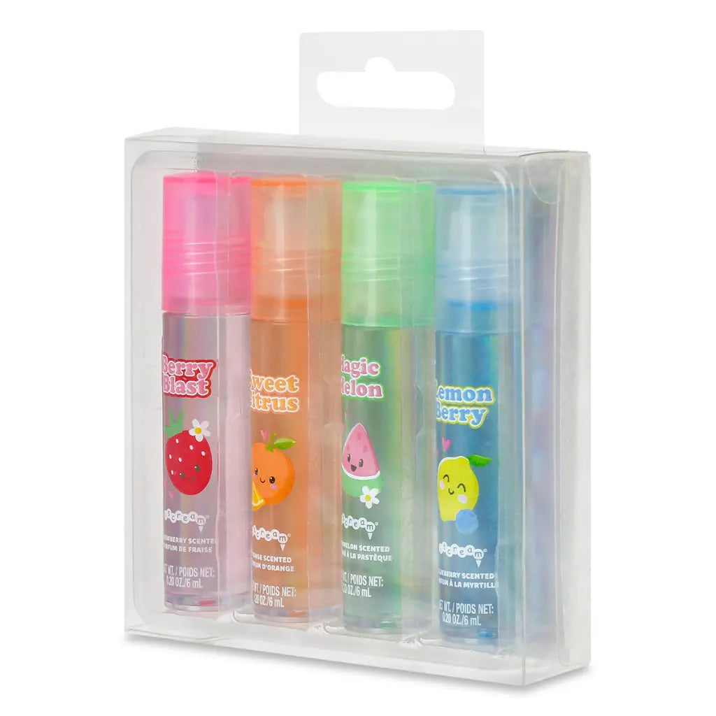 https://www.iscream-shop.com/web/image/product.image/15463/image_1024/815-428-FRUIT-LIP-OIL-PKG-LT-LG.webp?unique=a65992f