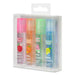 https://www.iscream-shop.com/web/image/product.image/15463/image_1024/815-428-FRUIT-LIP-OIL-PKG-LT-LG.webp?unique=a65992f