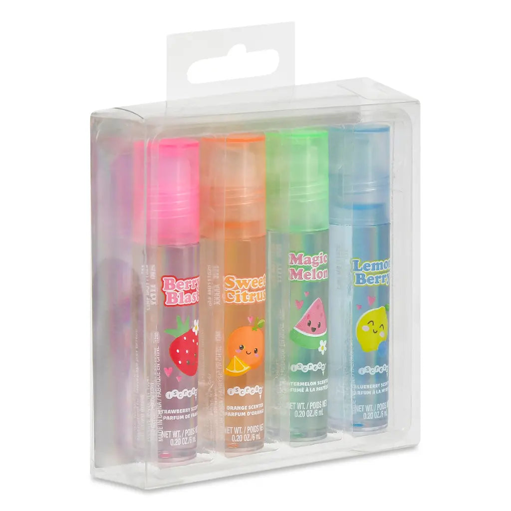 https://www.iscream-shop.com/web/image/product.image/15462/image_1024/815-428-FRUIT-LIP-OIL-PKG-RT-LG.webp?unique=a65992f