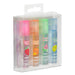 https://www.iscream-shop.com/web/image/product.image/15462/image_1024/815-428-FRUIT-LIP-OIL-PKG-RT-LG.webp?unique=a65992f
