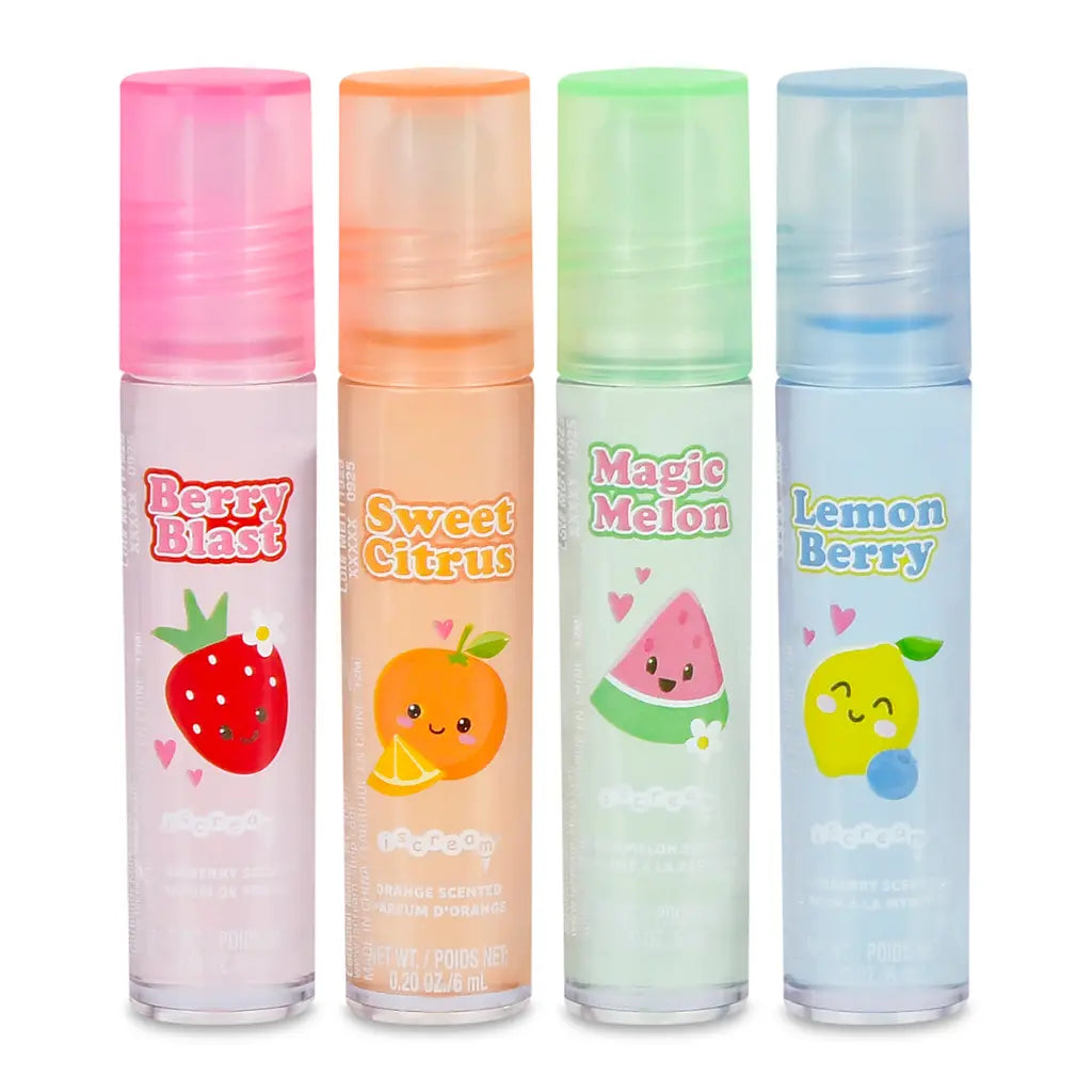 https://www.iscream-shop.com/web/image/product.image/15460/image_1024/815-428-FRUIT-LIP-OIL-PKG-TUBES-LG.webp?unique=a65992f