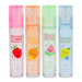 https://www.iscream-shop.com/web/image/product.image/15460/image_1024/815-428-FRUIT-LIP-OIL-PKG-TUBES-LG.webp?unique=a65992f