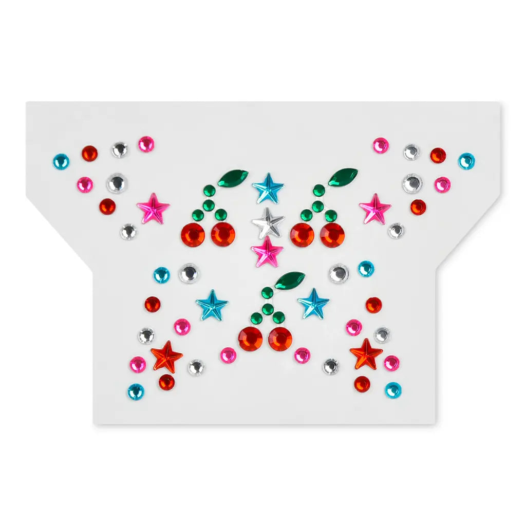 https://www.iscream-shop.com/web/image/product.image/17473/image_1024/815-448-CHERRY-ON-TOP-FACE-GEMS-LG.webp?unique=8d6694c