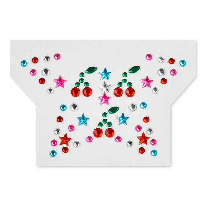 https://www.iscream-shop.com/web/image/product.image/17473/image_1024/815-448-CHERRY-ON-TOP-FACE-GEMS-LG.webp?unique=8d6694c