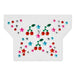 https://www.iscream-shop.com/web/image/product.image/17473/image_1024/815-448-CHERRY-ON-TOP-FACE-GEMS-LG.webp?unique=8d6694c