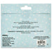 Iscream Kids Starbright Stick On Earrings