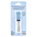 Iscream Kids Blue Pearl Lip Gloss