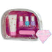 Iscream Kids You're A Gem Nail Polish Set