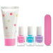 Iscream Kids You're A Gem Nail Polish Set