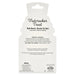 Iscream Kids Nutcracker Treat Bath Bomb