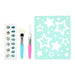 Iscream Kids Nutcracker Treat Beauty Set