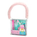 Iscream Kids Nutcracker Treat Beauty Set