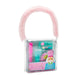 Iscream Kids Nutcracker Treat Beauty Set