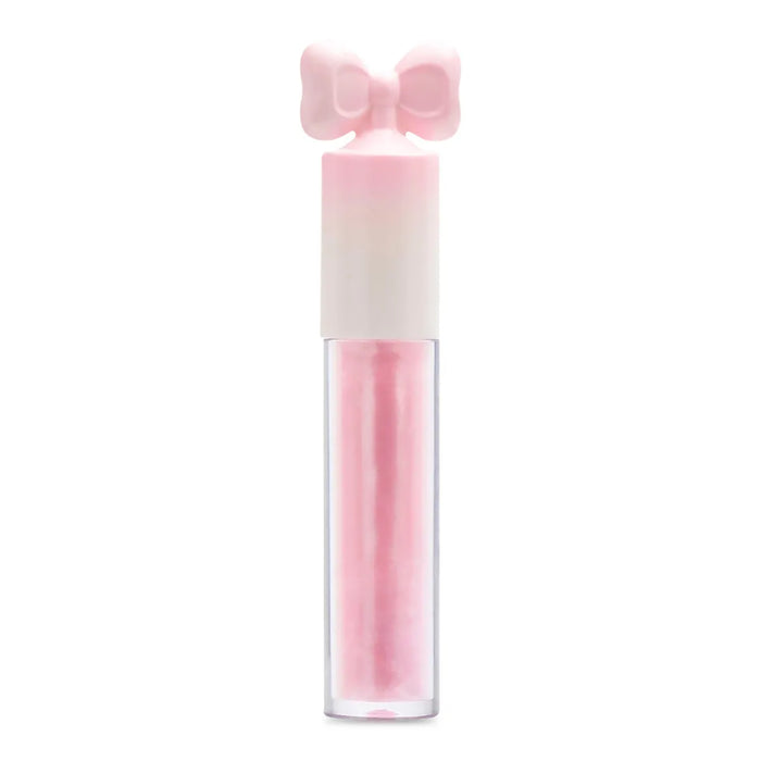 Iscream Kids Pretty Pink Lip Gloss